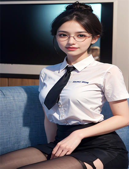 水门桥在线观看_每逢国庆思佳婿短剧免费观看_代号花木兰在线观看