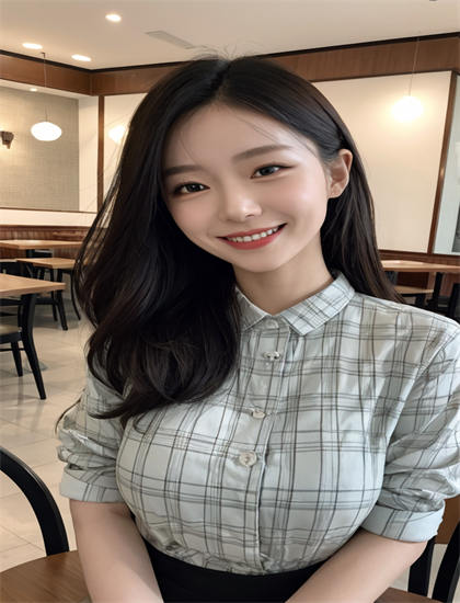 《总裁的女保镖 第二季》伏笔运用：前后呼应与细节铺垫