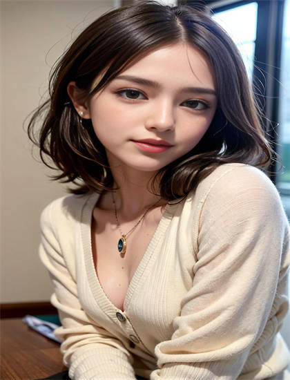 《侠义金枪客》有什么特别之处？独特看点与特色解析