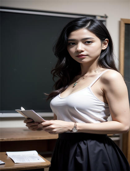 没有耳朵的兔子与当代文化：文化传播与社会影响的思考 揭示电影的文化价值与意义