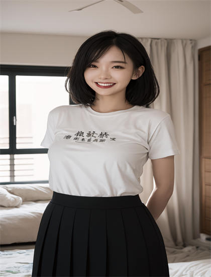 创作秘辛再见，乌龟：衍生的产品开发与产业链 感受艺术创作的无限可能