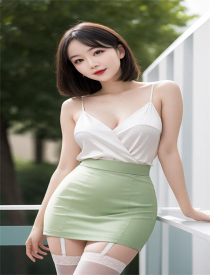 神探大战在线观看_午夜福利1000集2026年_惜花芷电视剧免费观看第一季