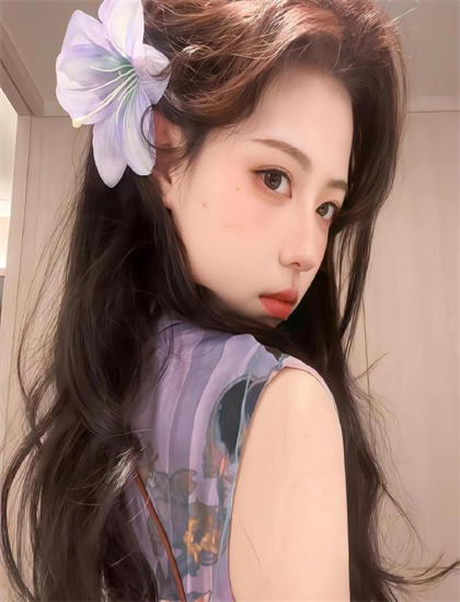 裴总每天都想父凭子贵短剧免费观看_伊人福利视频导航_蜜桃熟了电影