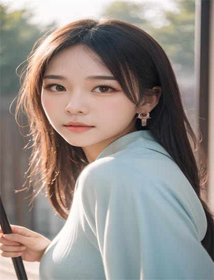 名酿家族创作全记录：院线的放映技术与观影体验 感受创作的魅力与挑战