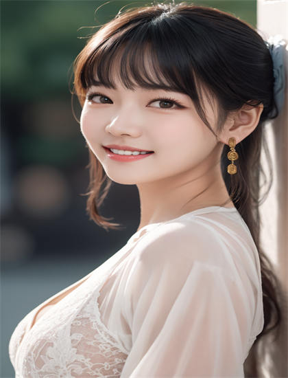 海王电影在线观看高清_以一当百执事免费观看_哪咤之魔童降世免费观看