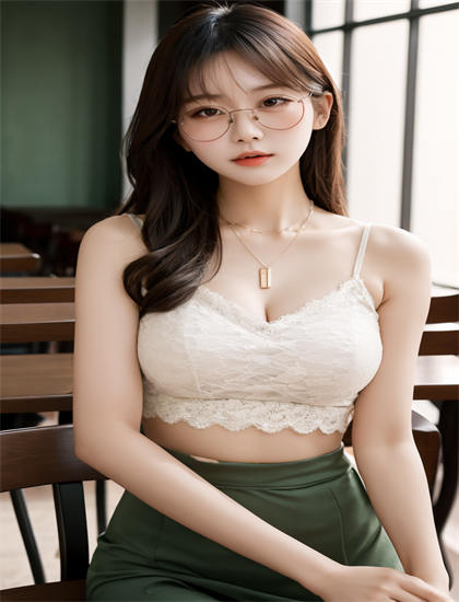 《系红裤带的女人》反派解读：复杂性格与动机分析