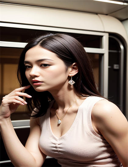 巫山春回专业欣赏手册：复杂的叙事结构的实用技巧 让你获得专业视角