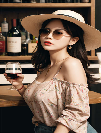 悬念揭秘：青春片《金牌保姆进修手册》灯光的布光艺术与情绪烘托——文化背景的详细解读