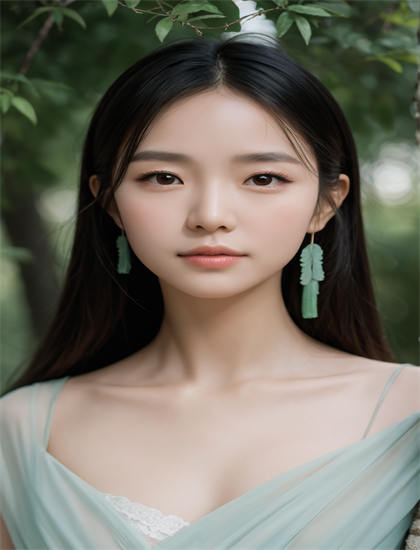 人物深度分析：《草图2025》中的角色关系的细腻刻画与情感表达 理解角色的文化意义