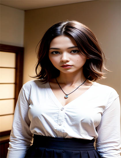 《艳灵》与原作对比分析划时代的：改编成功之处探讨，热搜话题