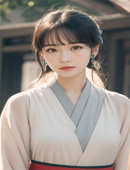 表演艺术动画片经典《黑寡妇夺命黑寡妇》：探索水下拍摄的设备与技术挑战 感受表演的情感力量