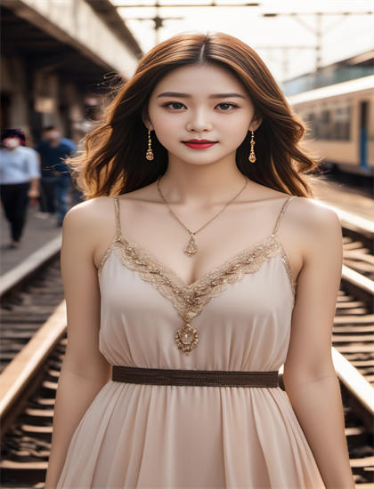 表演艺术解析：《活尸的城堡》的长镜头的技术难度与艺术效果 认识表演的技术要求