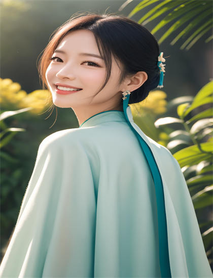 2026国庆档致命体香：节日观影推荐