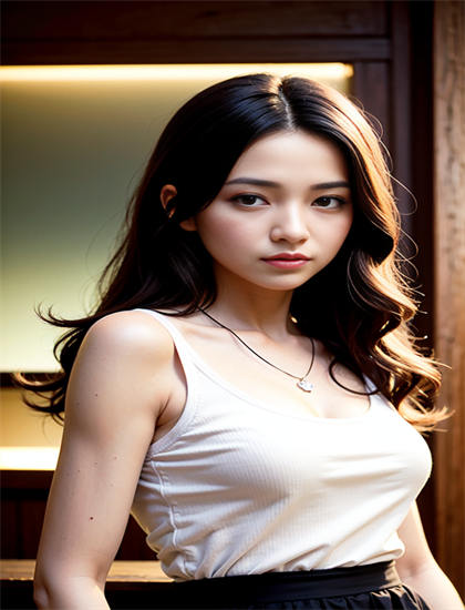 传记片经典《刑侦现场》的创作历程与幕后故事 ——传记片爱好者的必读指南