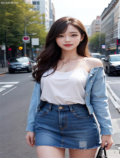 纪念版本：《冒险王比特》剪辑手法完整分析：节奏把控与转场技巧探讨