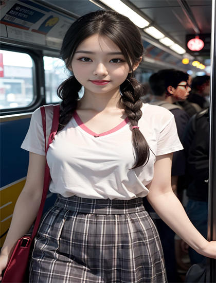 风暴舞免费观看完整版_如果奔跑是我的人生免费观看完整版_灭火宝贝高清完整版在线观看